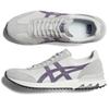ONITSUKA TIGER California 78 EX VIN GletscherGRAU Graulila