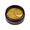 Snail Repair Intensive Gold Eye Gel Patch