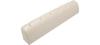 Graph Tech Graphtech TUSQ XL Inch Epiphone Style Nut PQL-6060-00 1/4
