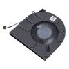 CPU Fan Laptop Cooling Fan DC5V 0.5A 4pin CPU Coolers for 14 K4e ITL Laptop Heatsink Part