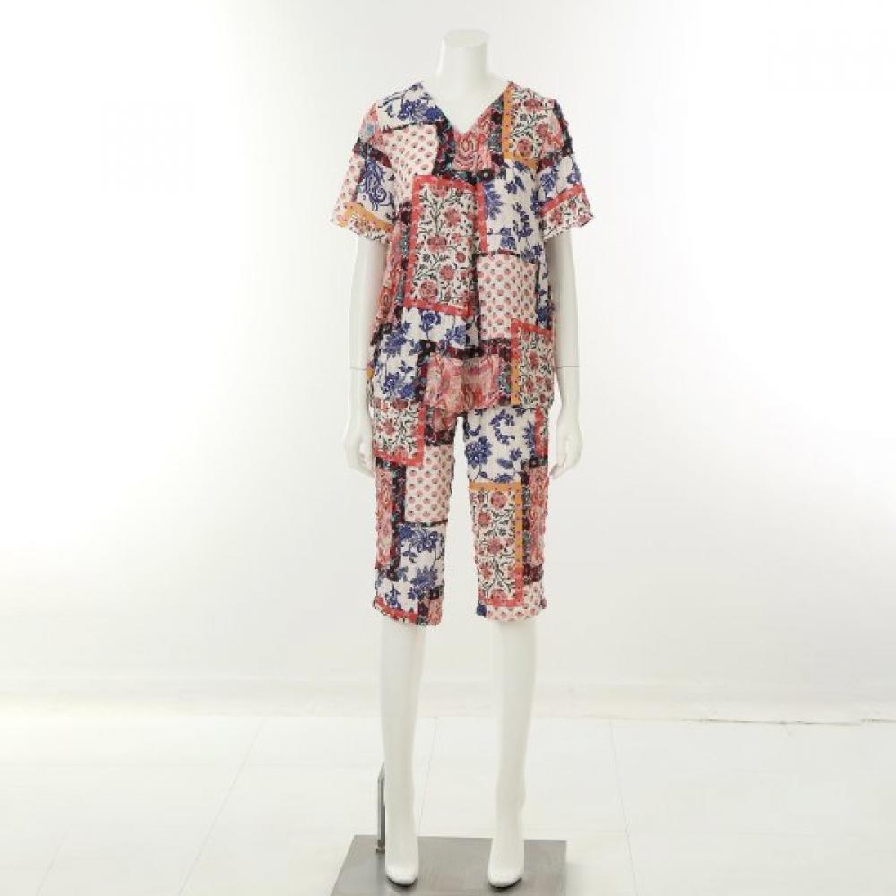 

Wacoal Women S Indoor Set Yoruna Dye wpa880wS Wpa880wp 85(55)/90(55)