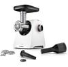 Meat Grinder Bosch MFWS420W