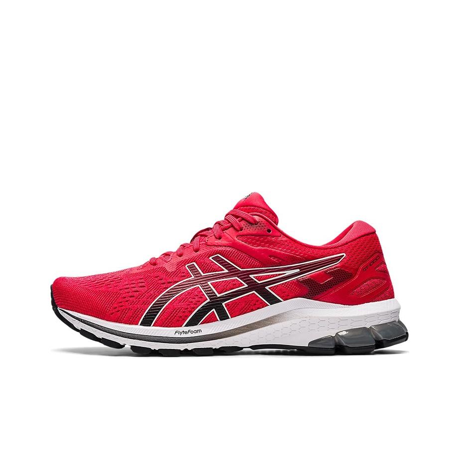 

кроссовки Asics GT-1000 10 Running shoes Men 1011B001-601