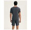 Esotiq Pajamas 44402