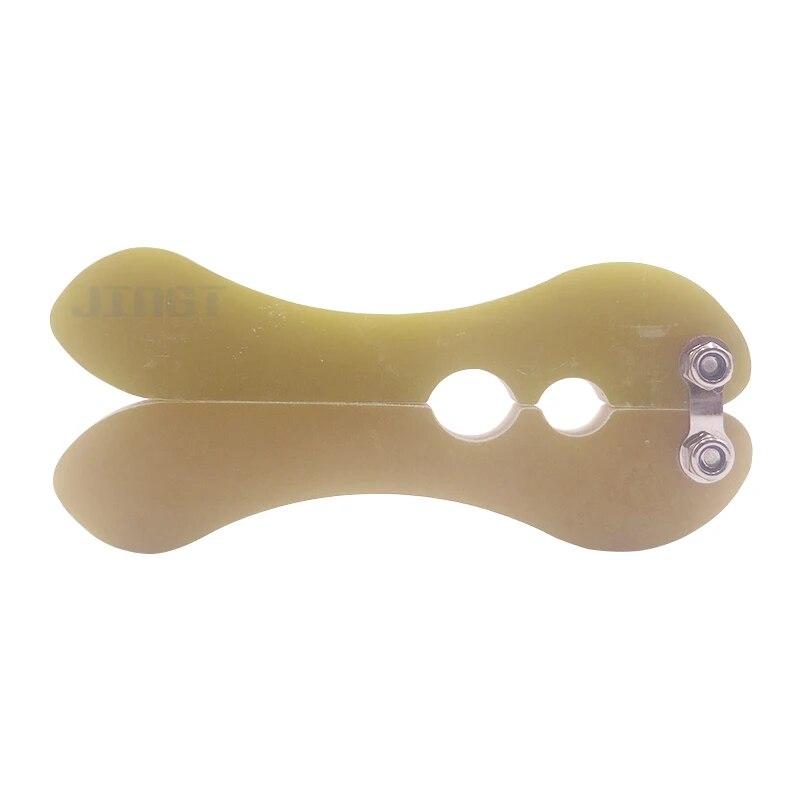 

JINGT 02804/02805 HMT-1/MHT-3 Мобильный телефон/инструменты для удаления движений, аксессуары для зубного кресла, инструменты для полости рта, стоматологические принадлежности HMT-4