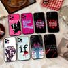 Telefon kapları – Smartphone Bumper Kılıflar