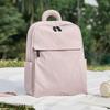 Large Capacity 14-inch Computer Backpack for Women