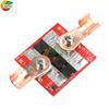 Ultra Low Dropout 100A High Current Ideal Diode Module No Ground No Forward Voltage Limit Anti Backflooding Charging Module