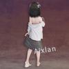 20cm Bfull FOTS JAPAN Figure 1/7 Shizuku Sexy Girl Amine Figures 18 ± for Adult Collection Gift Model Toys Gift