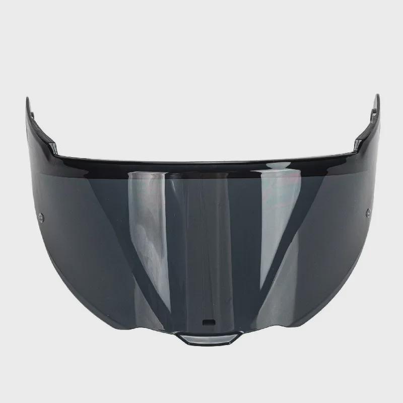 Lente AXXIS MT-V-31 per Caschi MT AXXIS HAWK EVO SV/PANTHER SV