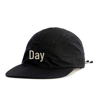 Berghaus NEW U Lehká trekingová čepice
