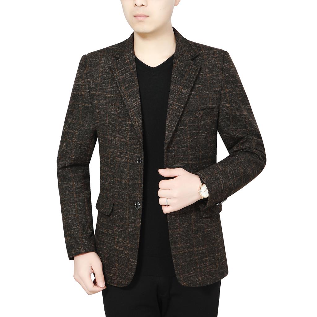 stylish blazer for wedding