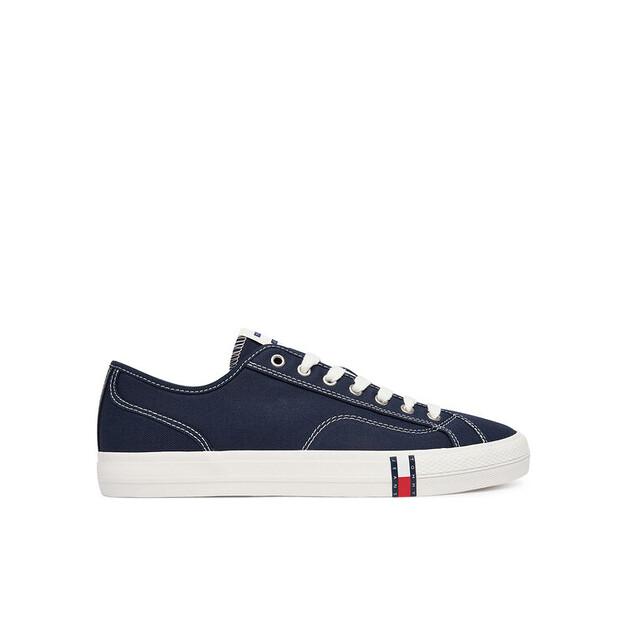 

Кроссовки Tommy Jeans Archive Vulc Y2K EU 42
