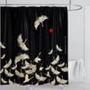 Bagno – Tende da doccia
