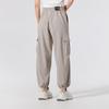 Under Armour Women's Training Woven Pants