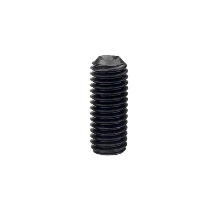 Hexagon Socket Set Screw DIN916