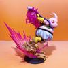 Dragon Ball TX Studio Burst Wave, Buou, Statue Figure Ornament Deluxe 3D Limited Edition Figure Model