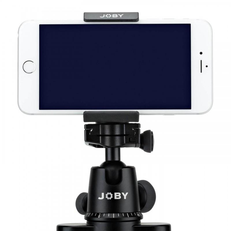 Klamra Joby GripTight Mount PRO do smartfona