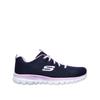 Sneakers Graceful-Get Connected