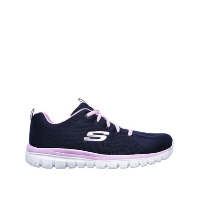 Sneakers Graceful-Get Connected