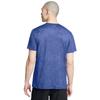 Under Armour Mens Vanish Elite Printed ArmourVent T-Shirt