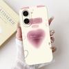 For Xiaomi Redmi A5 4G Case PocoC71 New Fashion Candy Painted Cover Soft TPU Matte Phone Case For Xiaomi Poco C71 Redmi A5 Shell