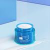 Крем Bioderma Hydrabio 50 мл
