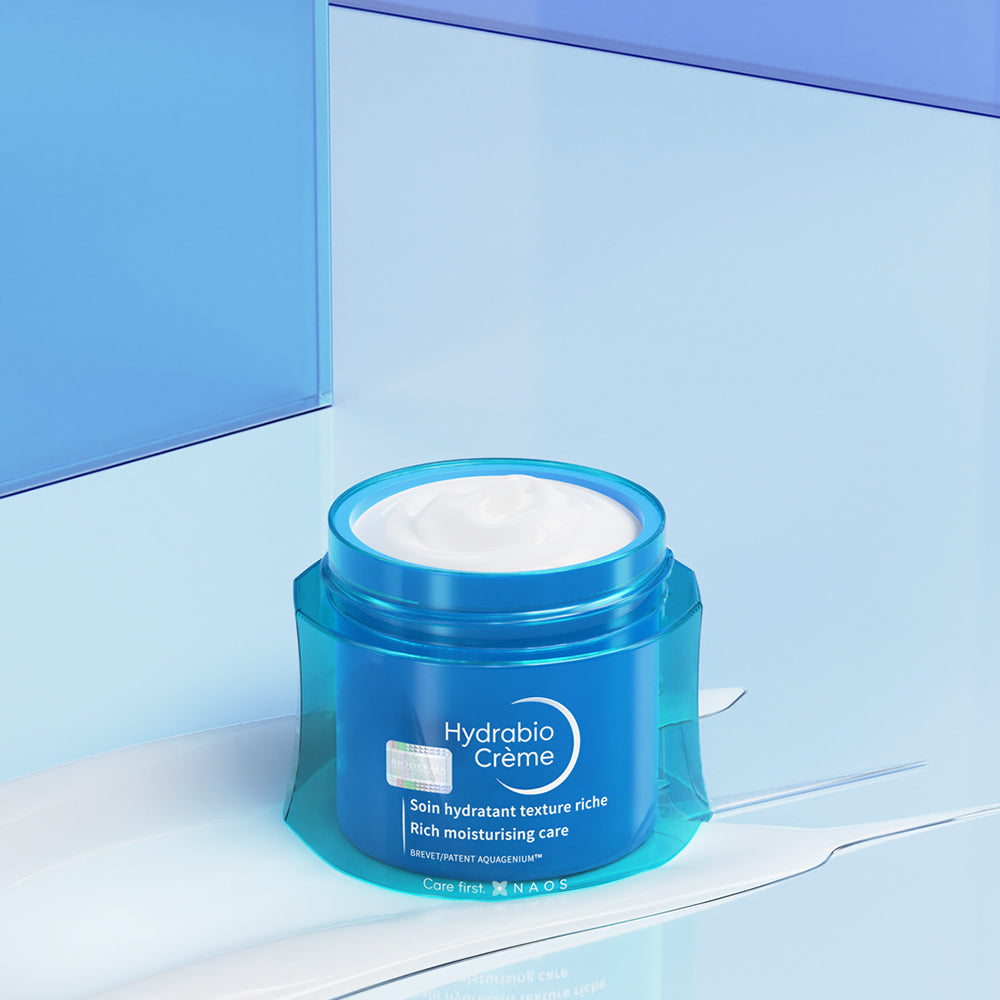 Bioderma Hydrabio Cream 50ml