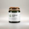 Greenman Woodwick Soy Candle – Woodland Zest