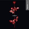 Depeche Mode Violator (1 Lp)
