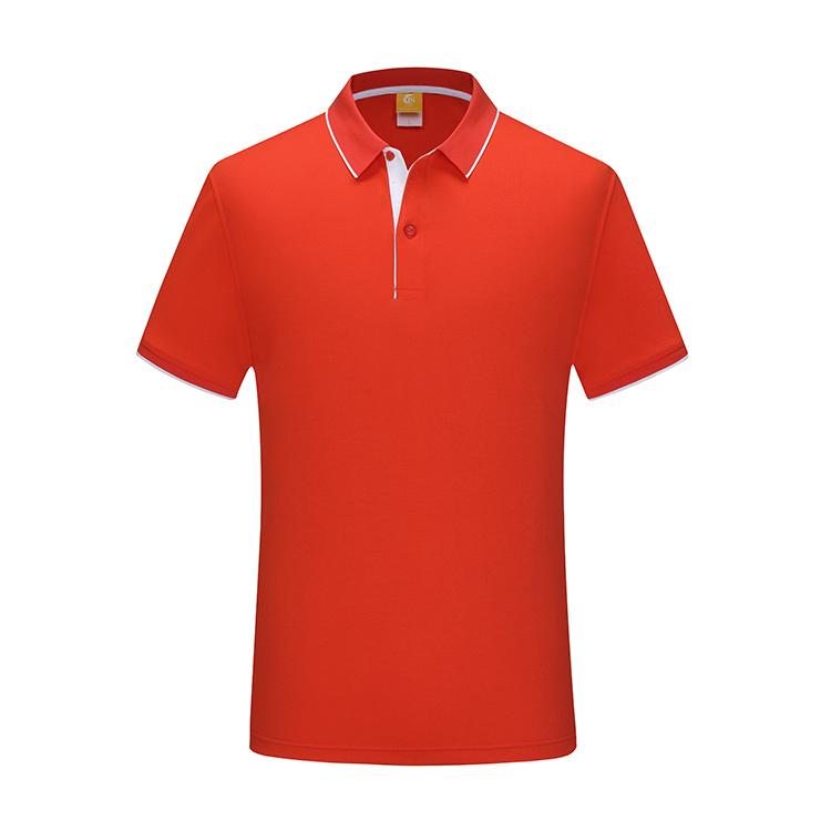 SGBL/TS 643 Kołnierz krawędziowy Rayon POLO