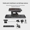 JIA SHI YING JSY-HY22p Large Screen Teleprompter