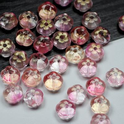 Boncuk & Takı – Boncuk