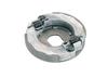 Lightweight Reinforced Clutch Kit for Honda Jog Axis Jog, Sport, Vino, 50, Etc. (Product Code 307-0010000)