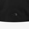 The North Face White Label Bonny Hobo Bag Large Black Nn2pr66l