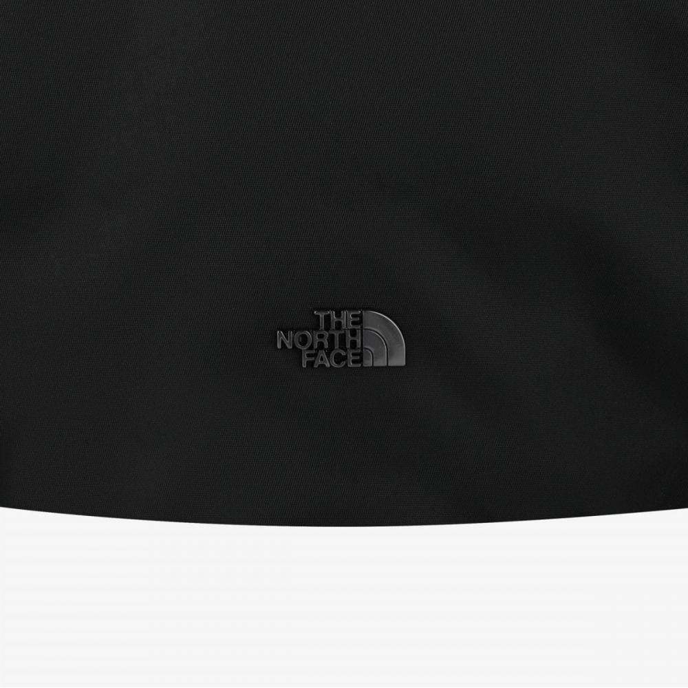 The North Face White Label Bonny Hobo Bag Large Black Nn2pr66l