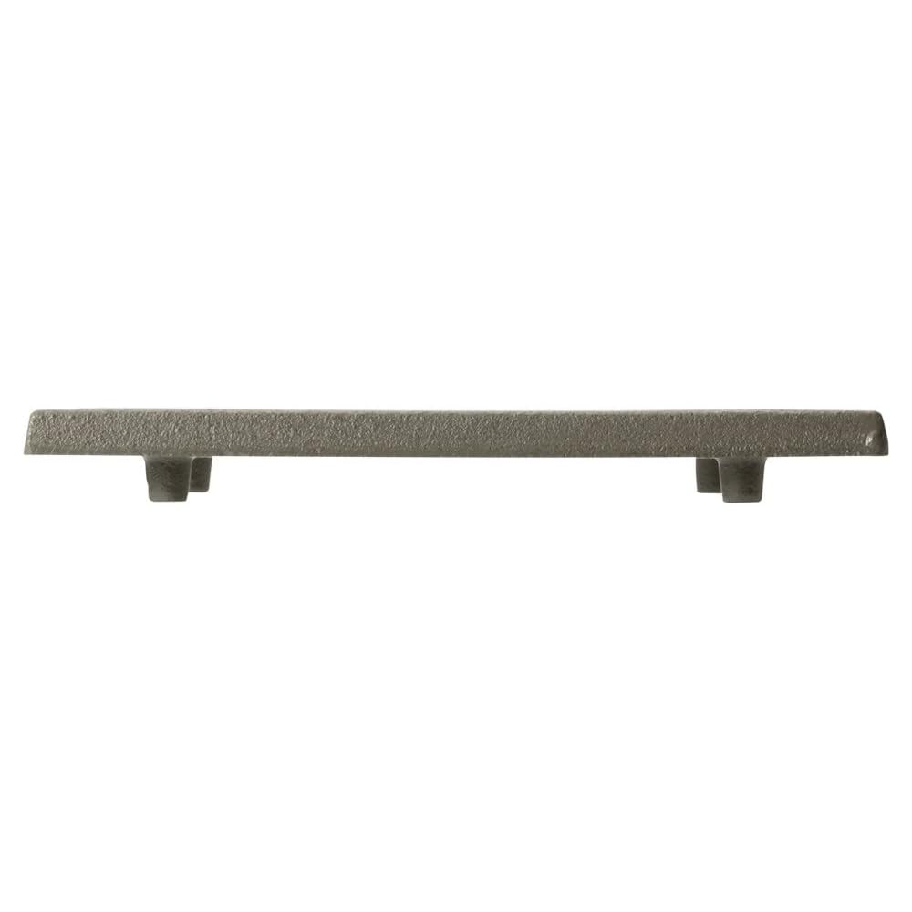 Snow Peak Fire Pit S Base Plate for 1-2 People Camping Outdoor Equipment