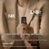 DJI Mic 2 Wireless Microphone System (CN Version)