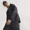 Adidas Z.n.e. Woven Tracktop M [kd8494]