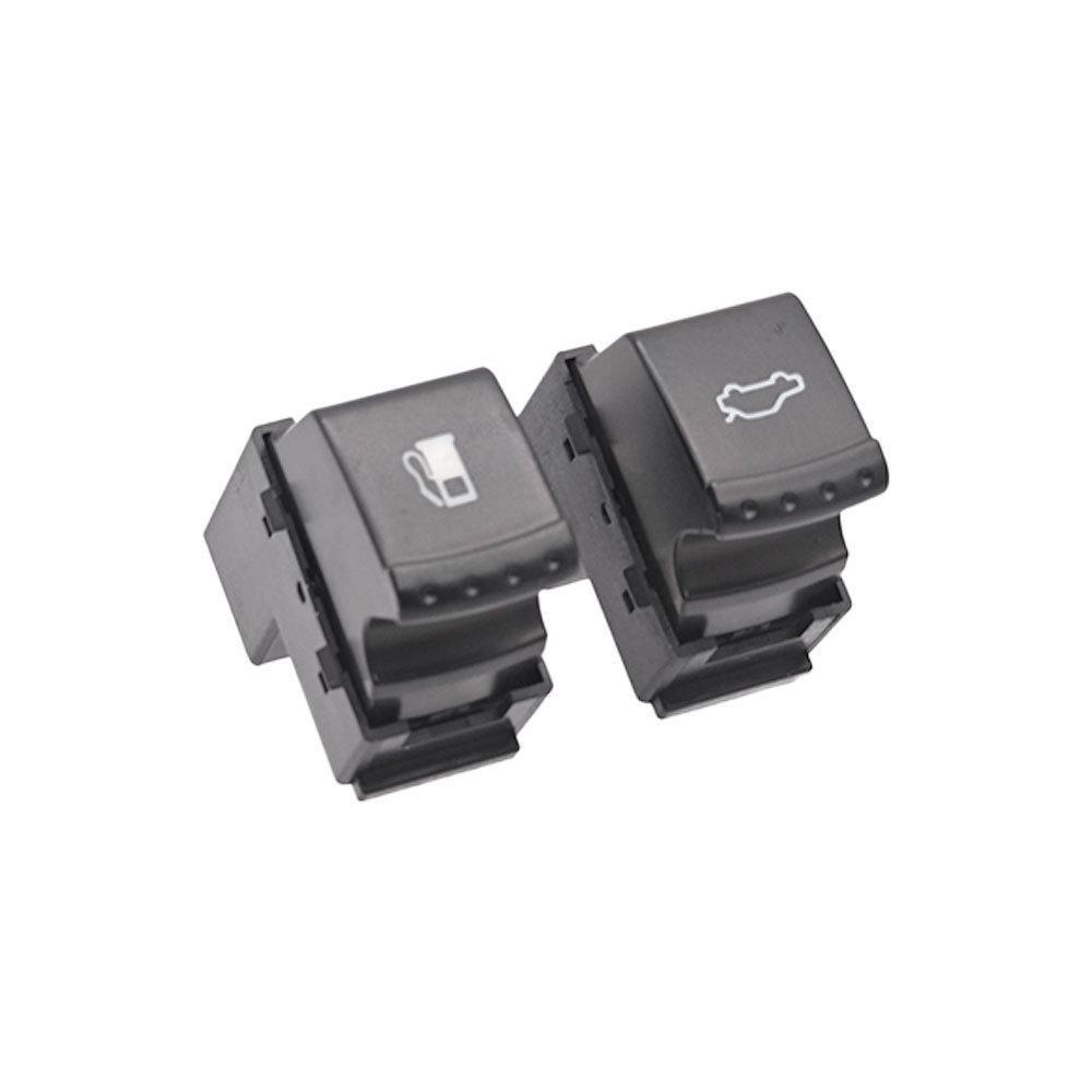 1J0959831A Electric Trunk/Tailgate Switch for Volkswagen Jetta MK6