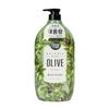 [JHP1O834_51JF] Olive Body Wash Silicone-Free 1.2kg (29027658)