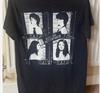 TATu TATU Zespół 200 Po Wstrechnoy Album Koszulka Unisex z Krótkim Rękawem