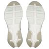 On Training Shoes Men's Gray Green 3MG10154672