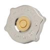 Radiator Cap Cover 52028974AA Coolant Radiator Cap for Grand Cherokee Commander Wrangler Liberty