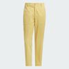 Adidas Golf Gatu Progressive Pants Ix2039