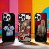 Telefon kapları – Smartphone Bumper Kılıflar