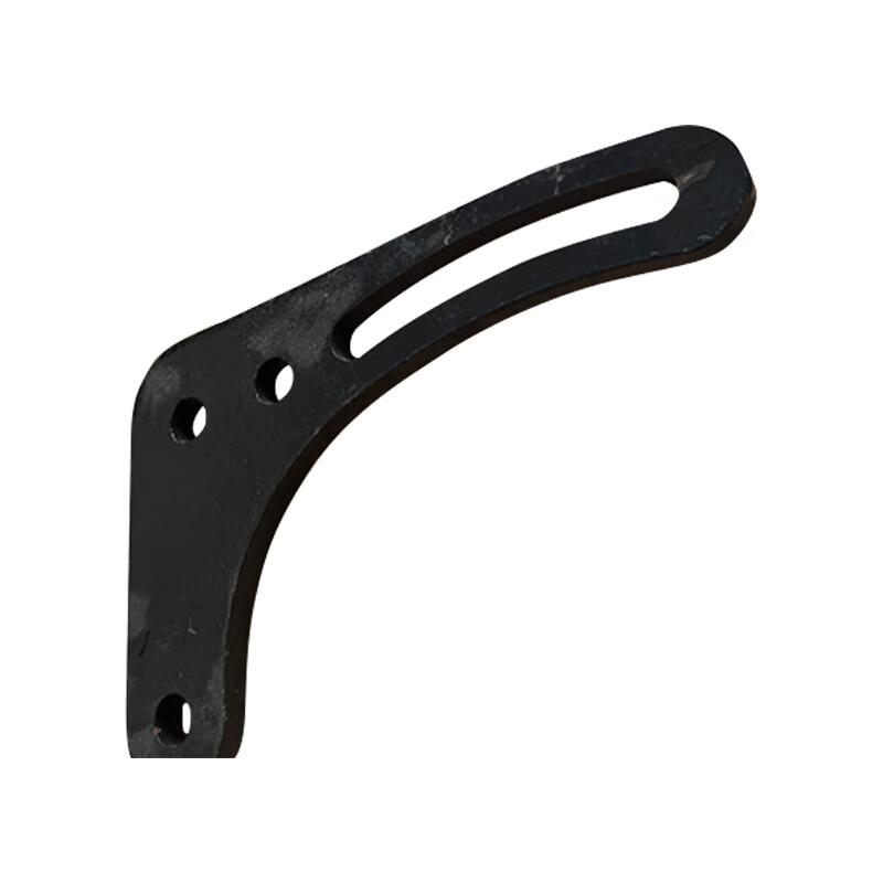 Alternator Bracket for Jiefang 1122
