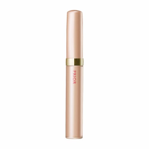 Prior Beauty Lift Mascara Black 6g