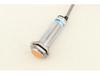 Huguang Magnetic Cylinder Sensor LR14-10-J/GM Reed Switch