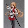 POP UP PARADE Movie Sword Art Online Progressive Aria of a Starless Night Asuna Aria of a Starless Night Ver. Non-scale Plastic Painted Complete Figur